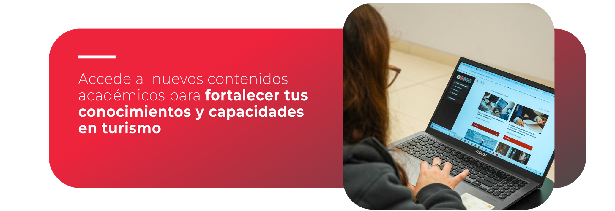 Planificación y Gestión de Productos Turísticos